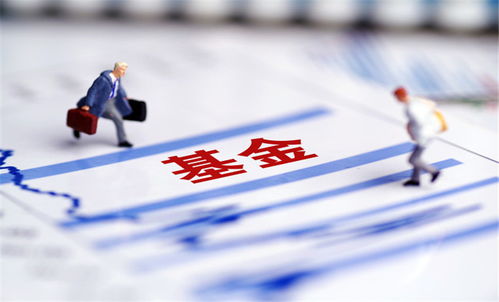 诺德基金王恒楠 寻找基本面边际改善的好公司投资管理之道