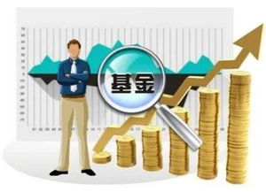 私募基金规模上半年激增5000亿，投资管理行业迎来新机遇