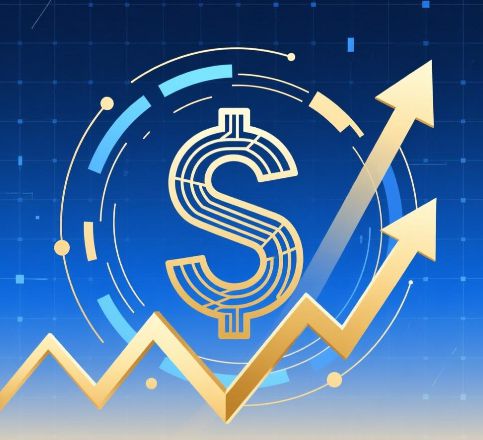 2025年公募REITs基金 核心解读与投资交易全攻略