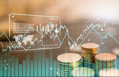 财富管理新机遇下，专业机构如何提升投资者的安全感