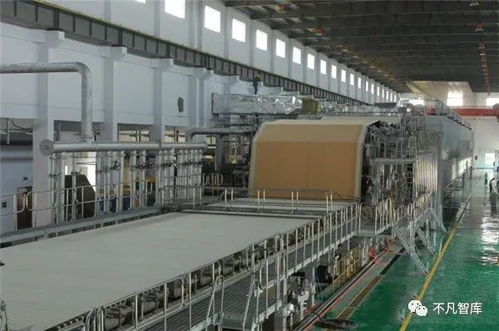 纸价“涨声”再起 是消费囤货，还是理性应对？——兼论个人投资管理的视角