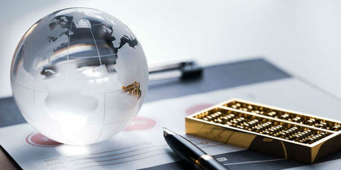 散户投资新动向 A股、房地产投资意愿双升温，如何优化投资管理？