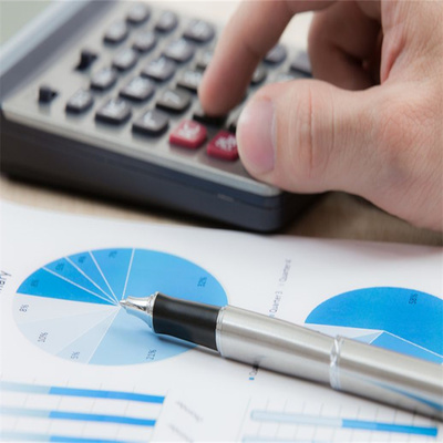 云浮个人税务筹划与投资管理 善用优惠政策，咨询专业机构