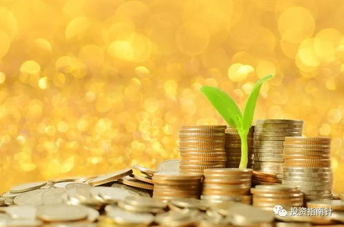 投资23年，我一直坚守的四条红线