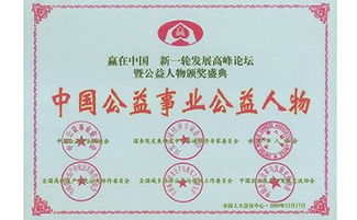 中光高科北京 节能投资管理图册与投资管理战略